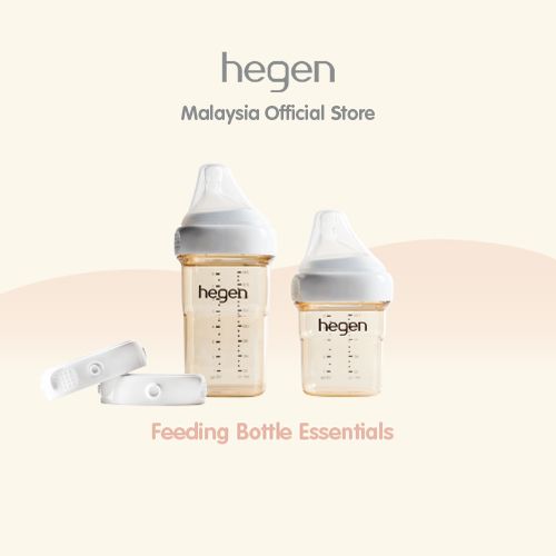 basic-starter-set-2
