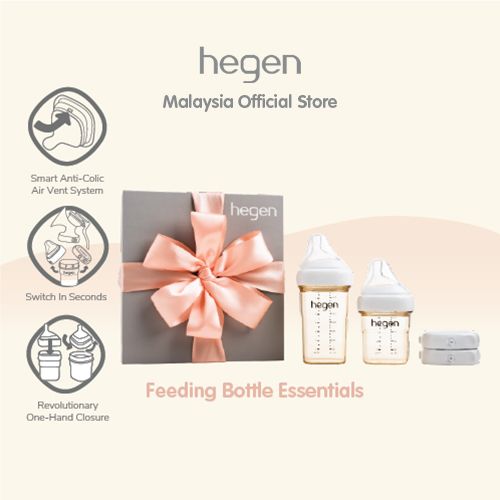 basic-starter-set-1