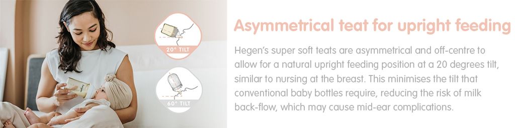 upright-feeding-esk-2