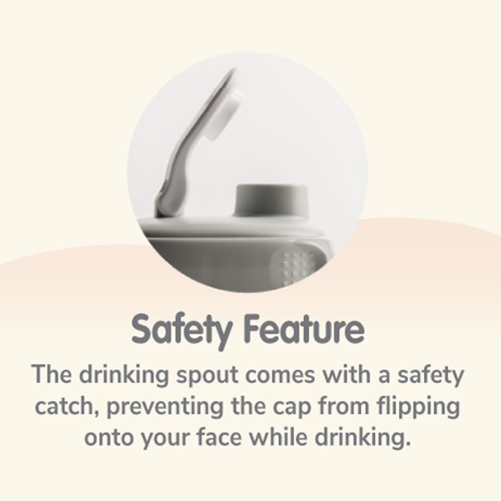 drinking-bottle-USP-1