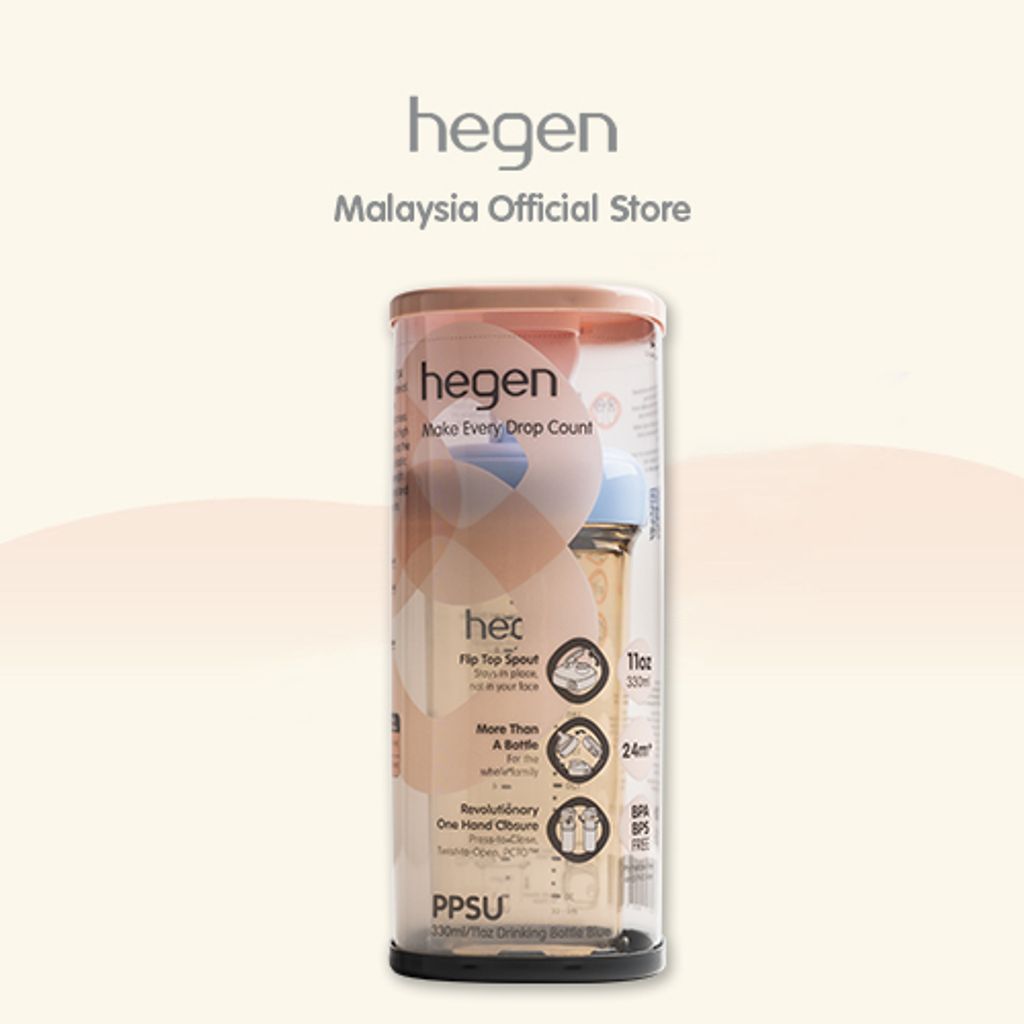 blue-DB-with-packaging