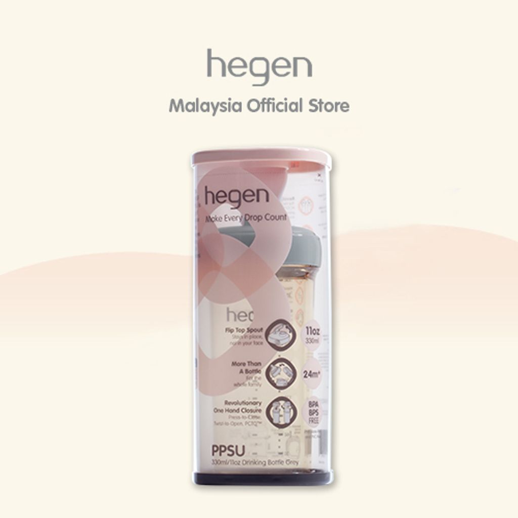 Grey-DB-with-packaging