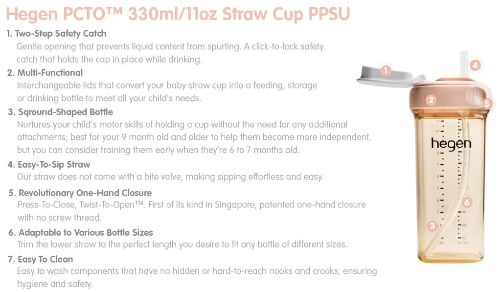 straw-cup-usp