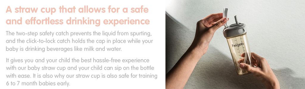 two-step-safety-catch