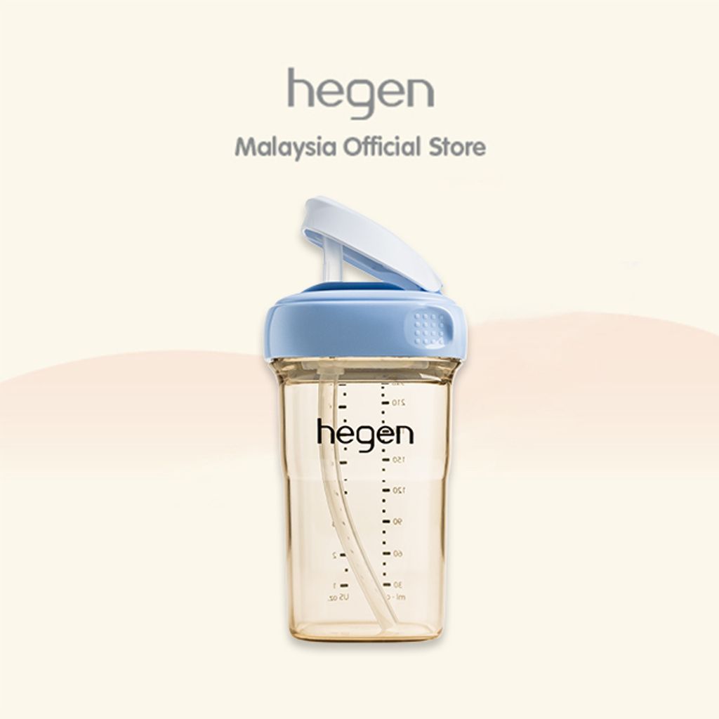 blue-SC-slow-flow-3-1