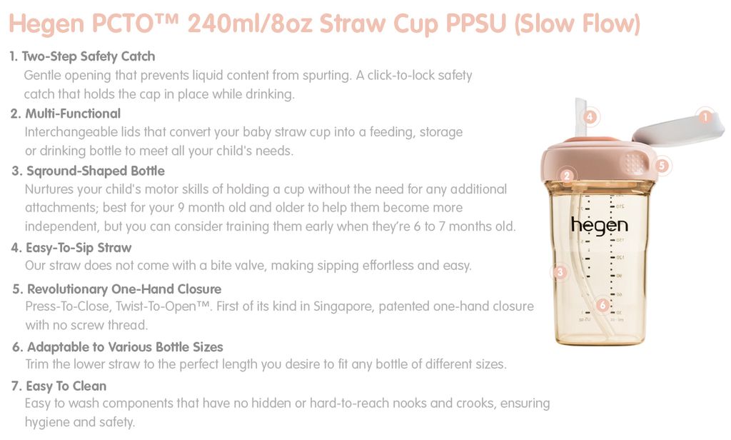 straw-cup-usp