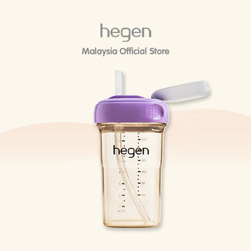 purple-SC-slow-flow-4