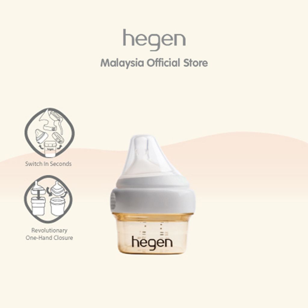 Hegen-PCTO™-60ml_2oz-Feeding-Bottle-PPSU-1