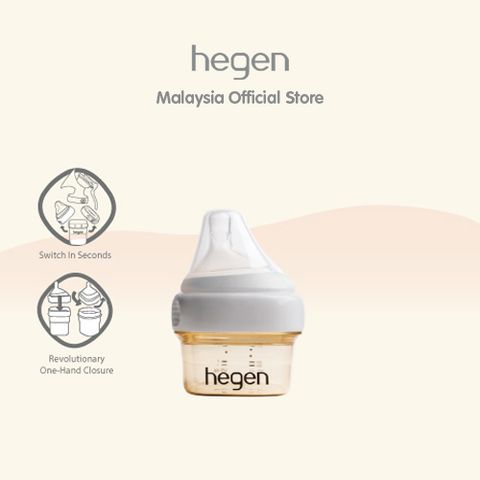 Hegen-PCTO™-60ml_2oz-Feeding-Bottle-PPSU-1