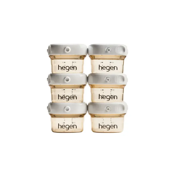 HegenStorageBottles_2ozBreastMilkStoragePPSU_6-Pack.jpg