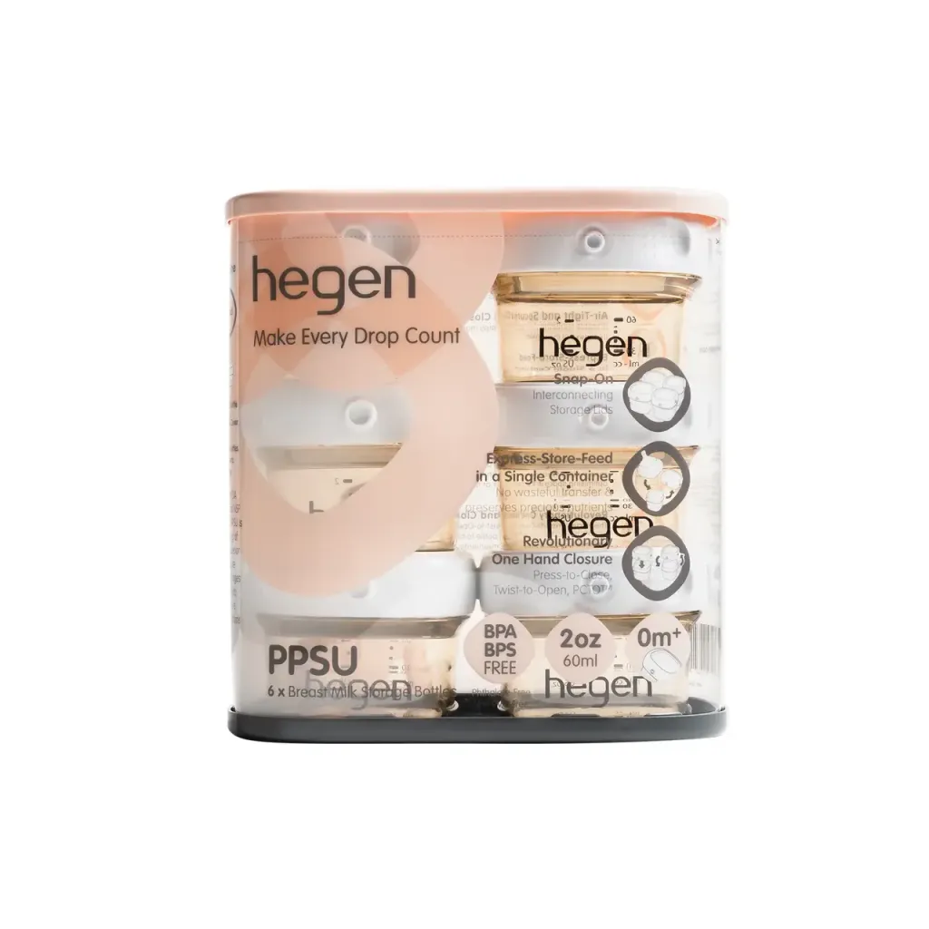 HegenStorageBottles_2ozBreastMilkStoragePPSU_6-Pack_2.jpg