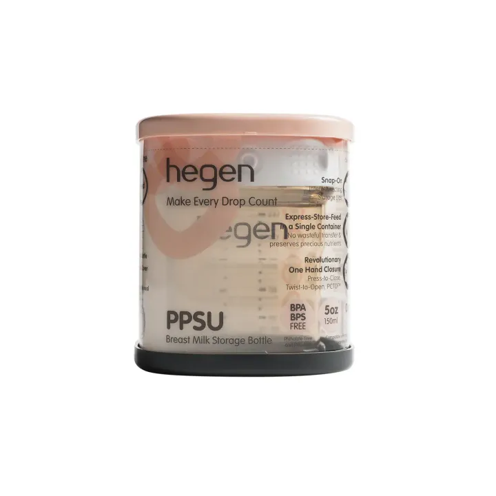 Hegen_Storage_Bottles_5oz_Breast_Milk_Storage_PPSU_1.jpg