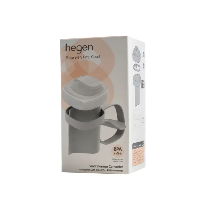 HegenAccessories_FoodStorageConverter_2V22.jpg