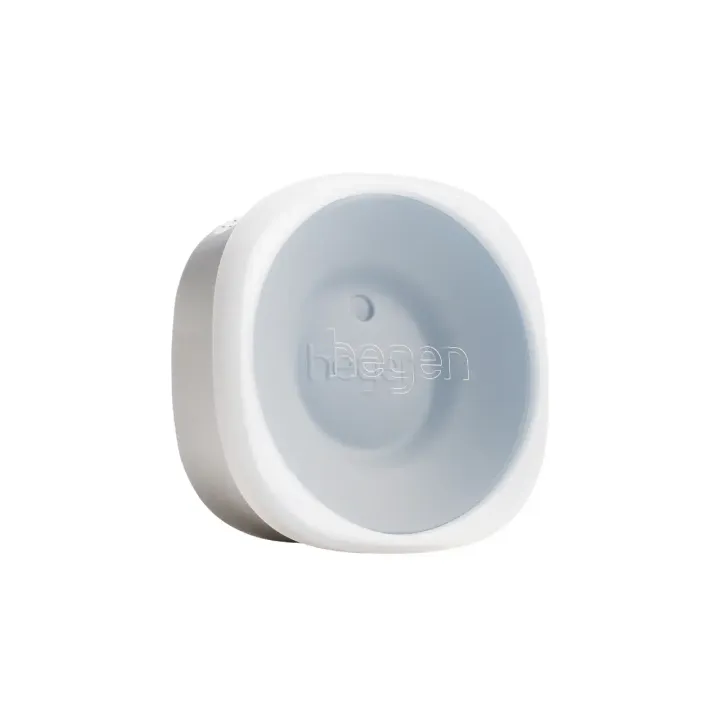 Hegen_Accessories_All-Rounder_Crown_White_Side.jpg