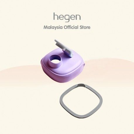hegen-pcto-spout-purple