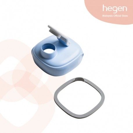 hegen-pcto-spout-blue