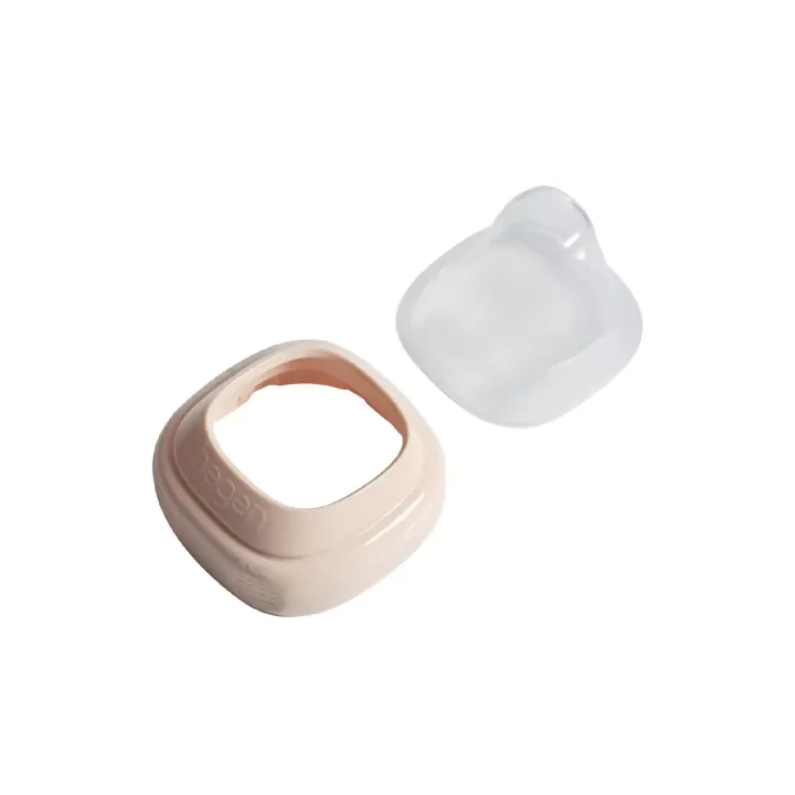 Hegen_Accessories_Collar_and_Transparent_Cover_Pink.jpg