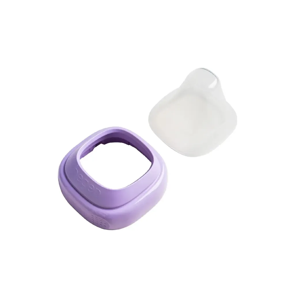 Hegen_Accessories_Collar_and_Transparent_Cover_Purple.jpg
