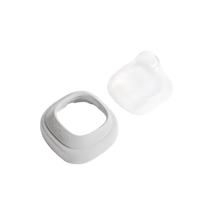 Hegen_Accessories_Collar_and_Transparent_Cover_White.jpg