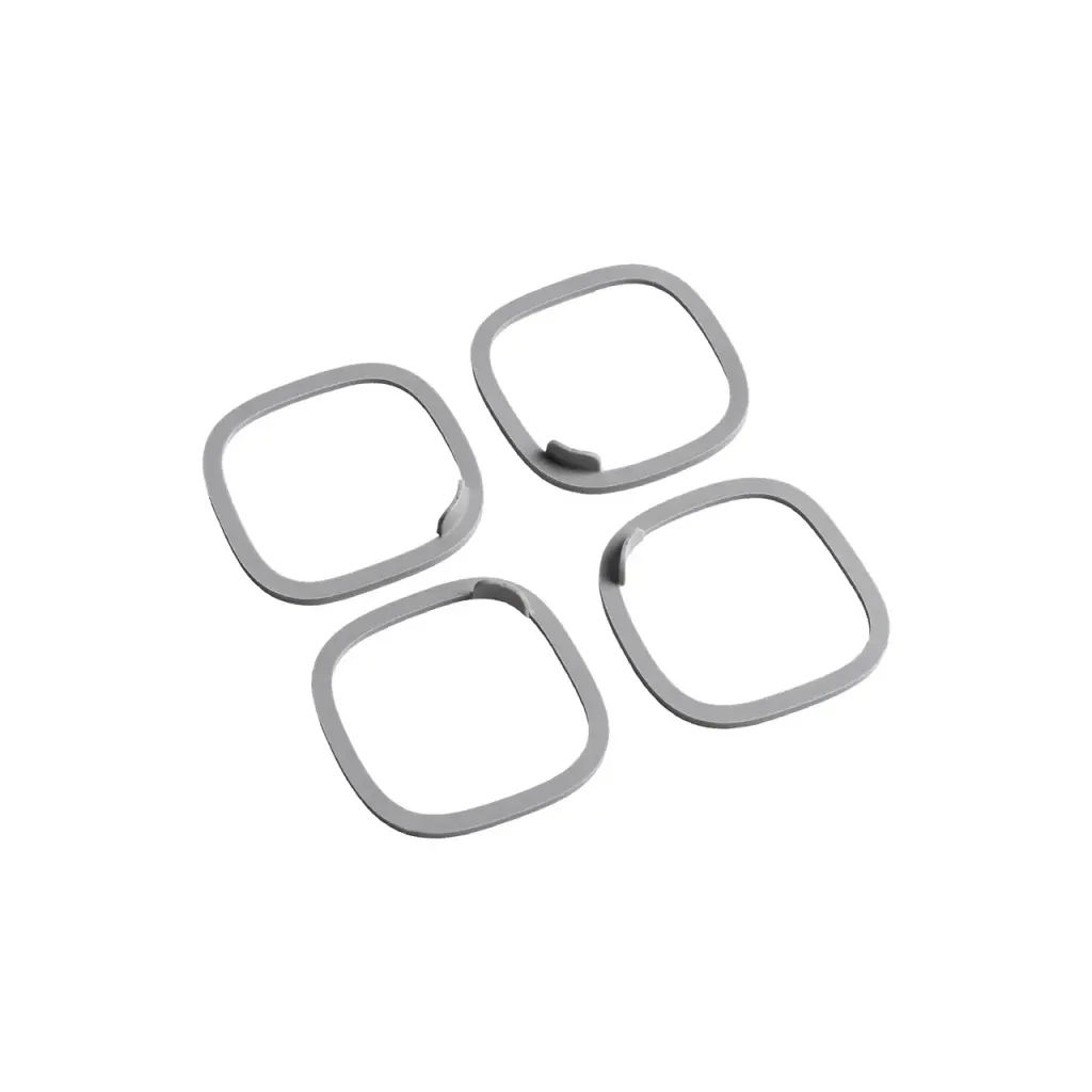Hegen_Accessories__Replacement_Seal_4-pack__1.jpg
