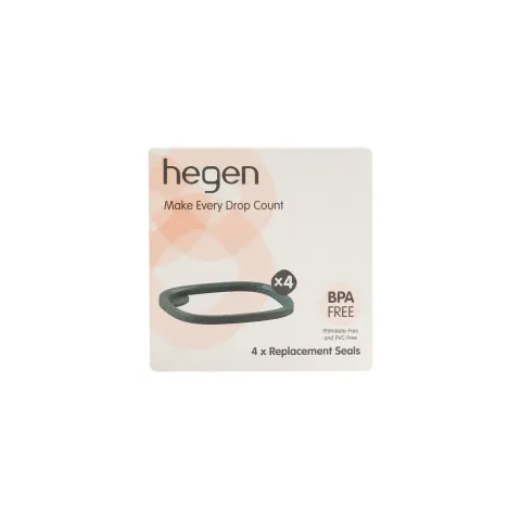 Hegen_Accessories__Replacement_Seal_4-pack__2.jpg