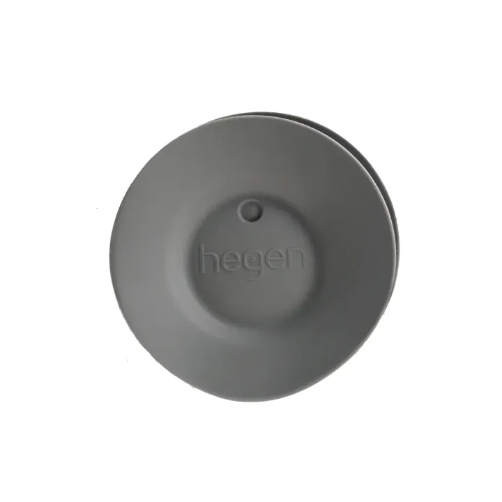 Hegen_Accessories_All-Rounder_Crown_Silicone_Disc_2-pack_2.jpg