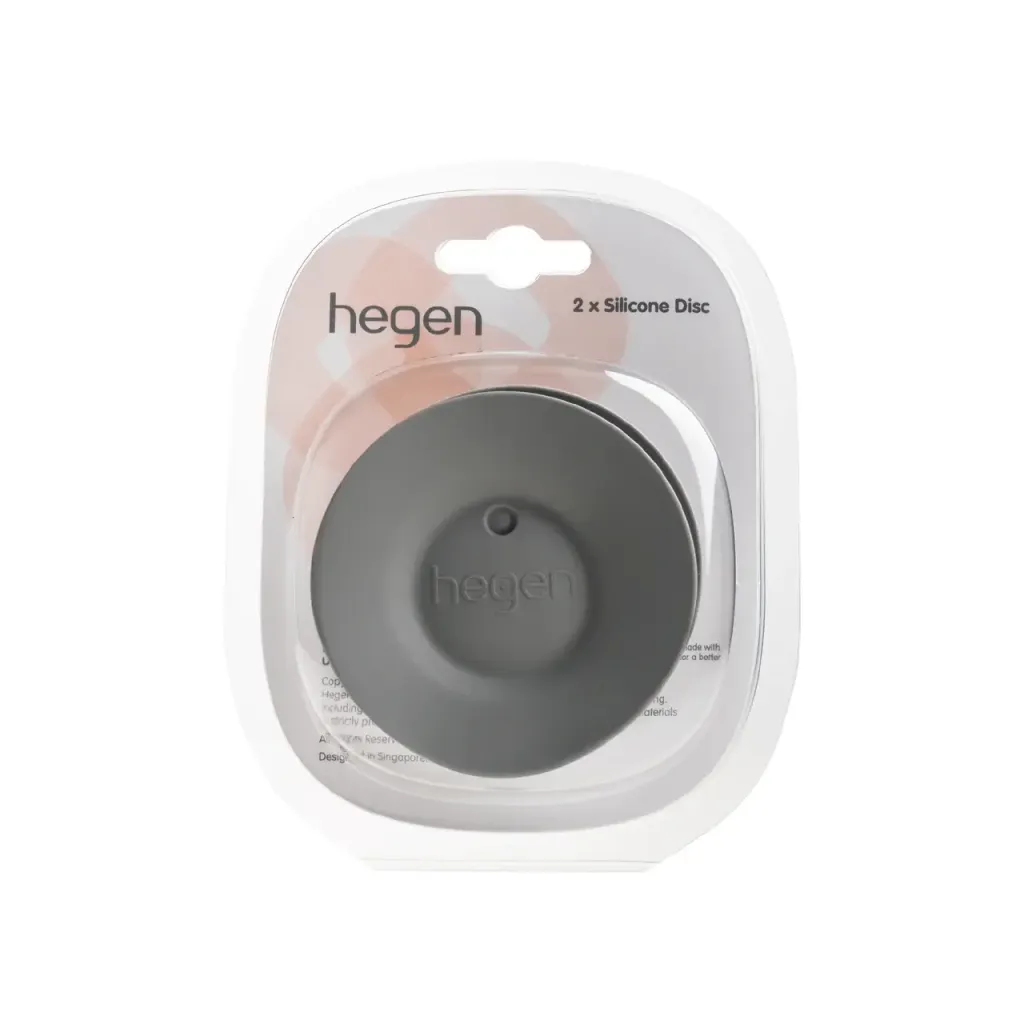 Hegen_Accessories_All-Rounder_Crown_Silicone_Disc_2-pack.jpg