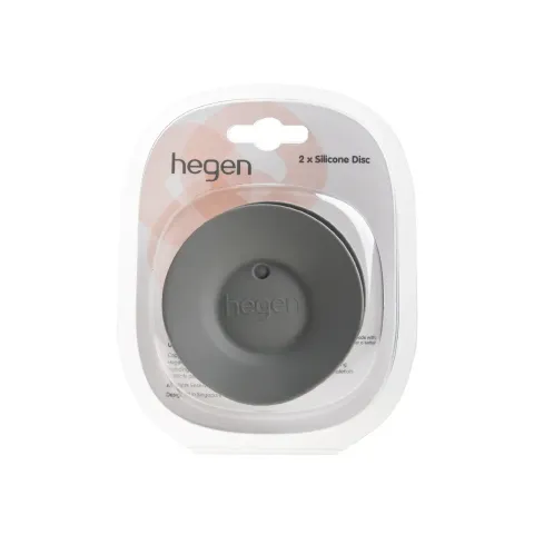 Hegen_Accessories_All-Rounder_Crown_Silicone_Disc_2-pack.jpg