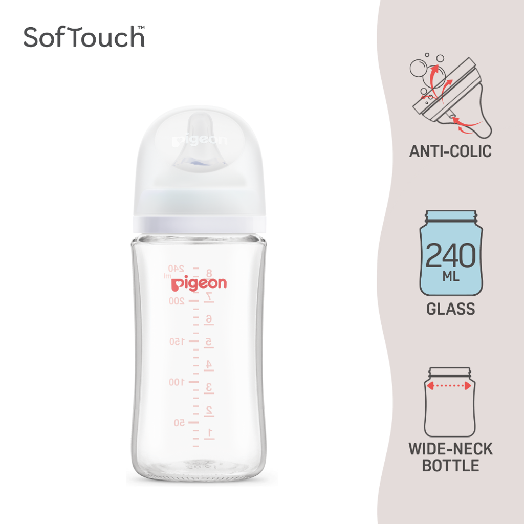 79742-PG-81331-SOFTOUCH-GLASS-BPP-NURSING-BOTTLE-240ML