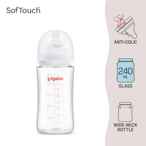 79742-PG-81331-SOFTOUCH-GLASS-BPP-NURSING-BOTTLE-240ML