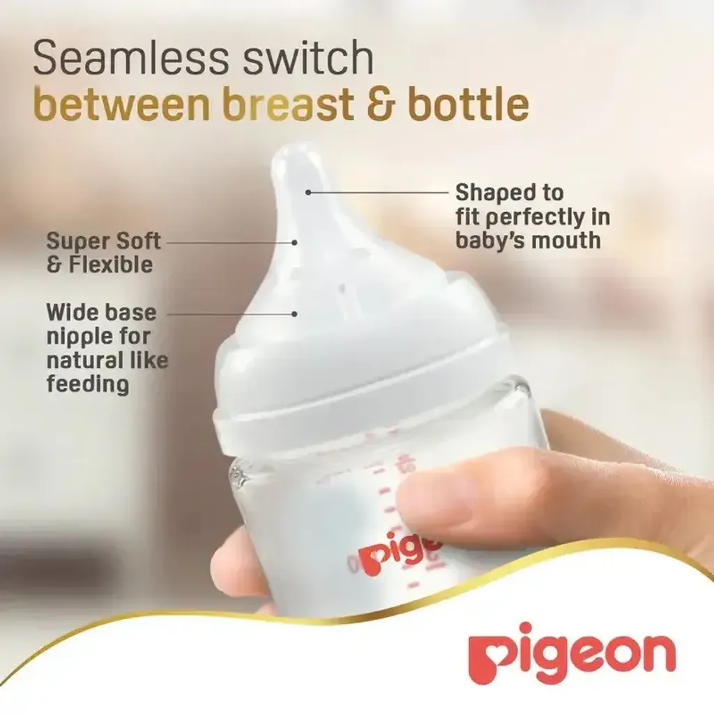 PigeonSoftouchWideNeckGlassNursingBottle240ML08_3200x.jpg