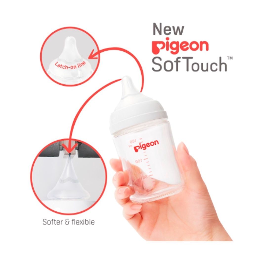 3478bed14f81c60722b2bc8dd1b4bc80