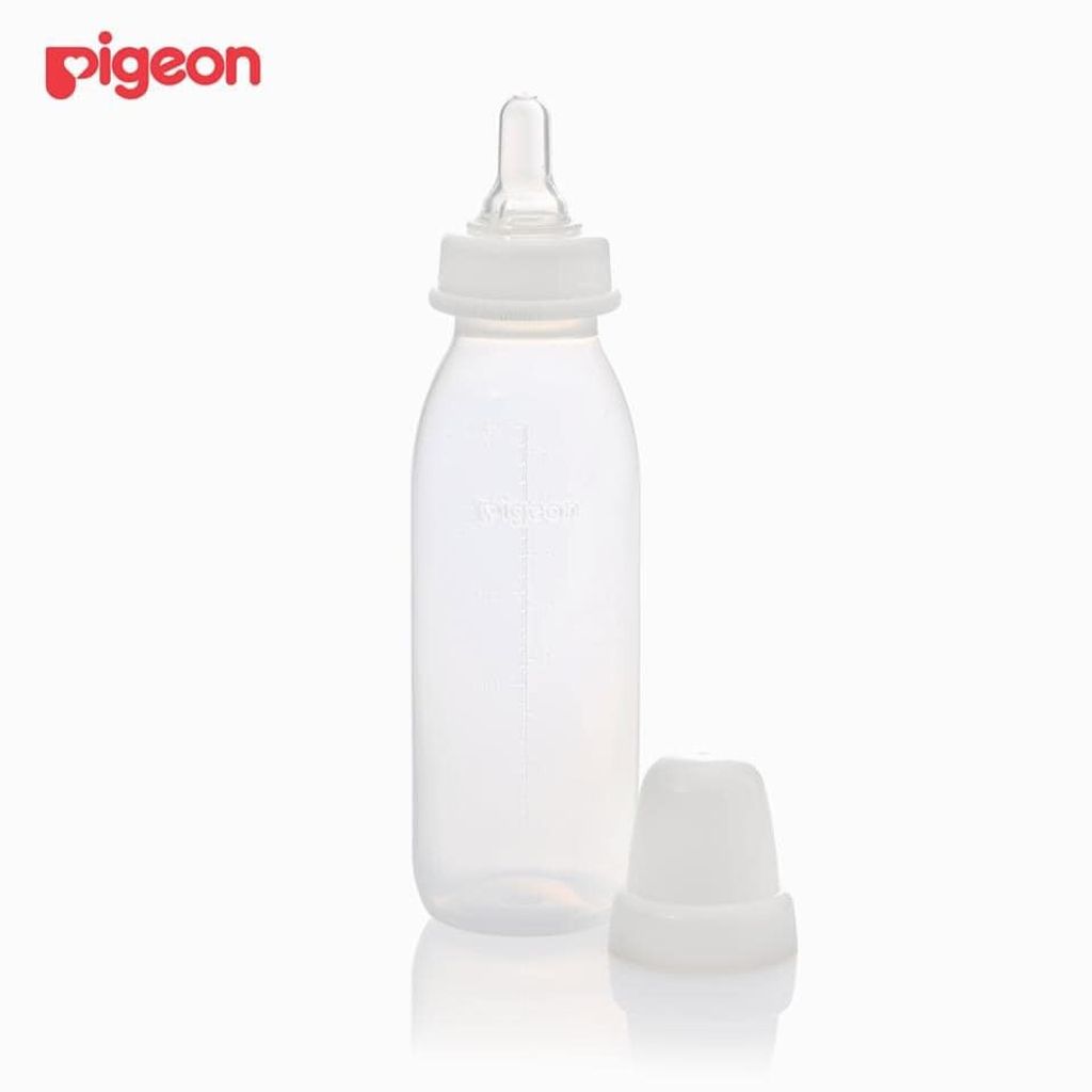 107621791_1415395235326298_123158251497949453_n