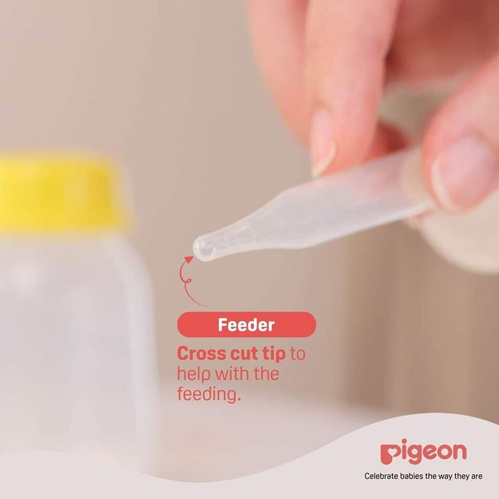 486456974_1088072713350382_6477794496958947486_n