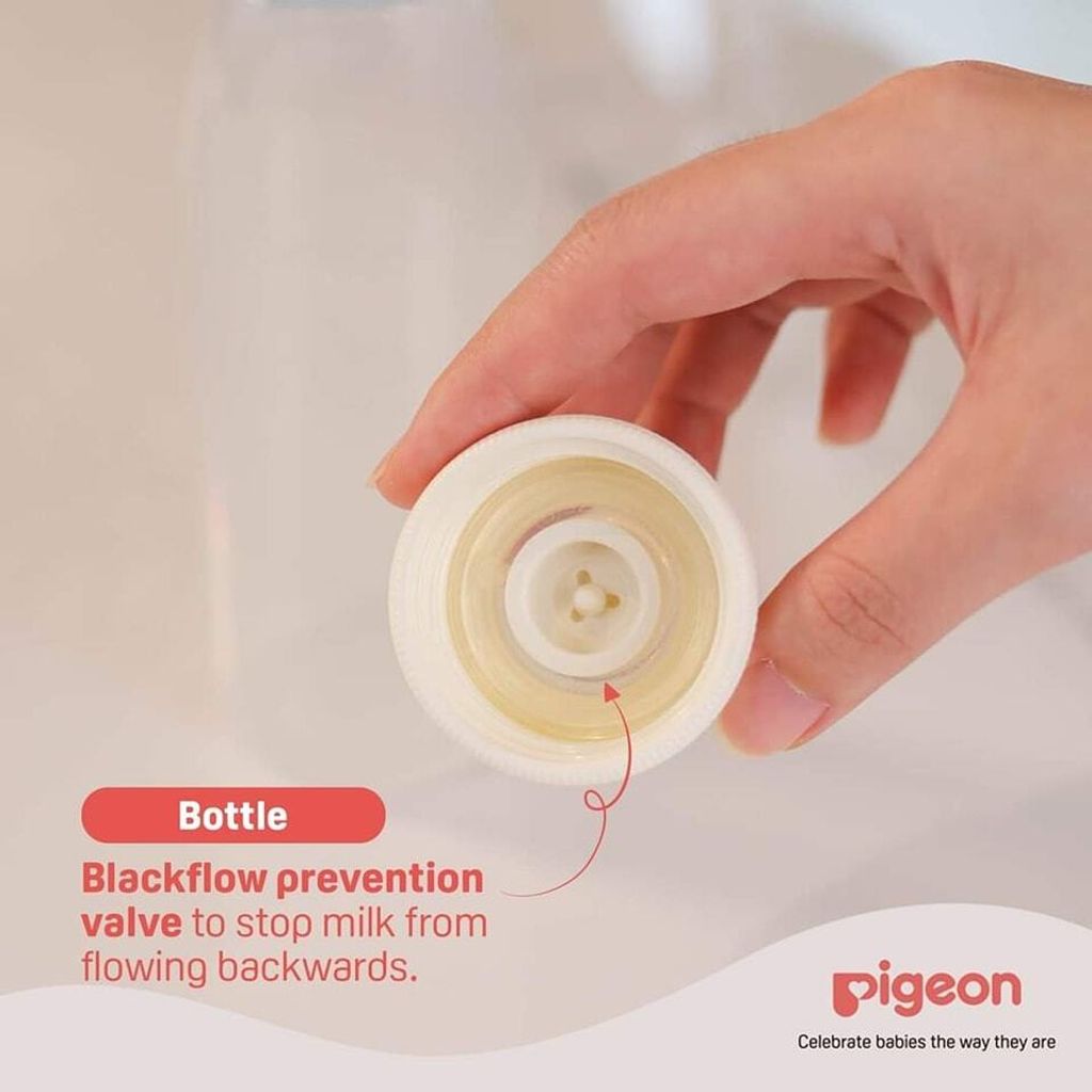 487100818_1088072700017050_177067778411348147_n