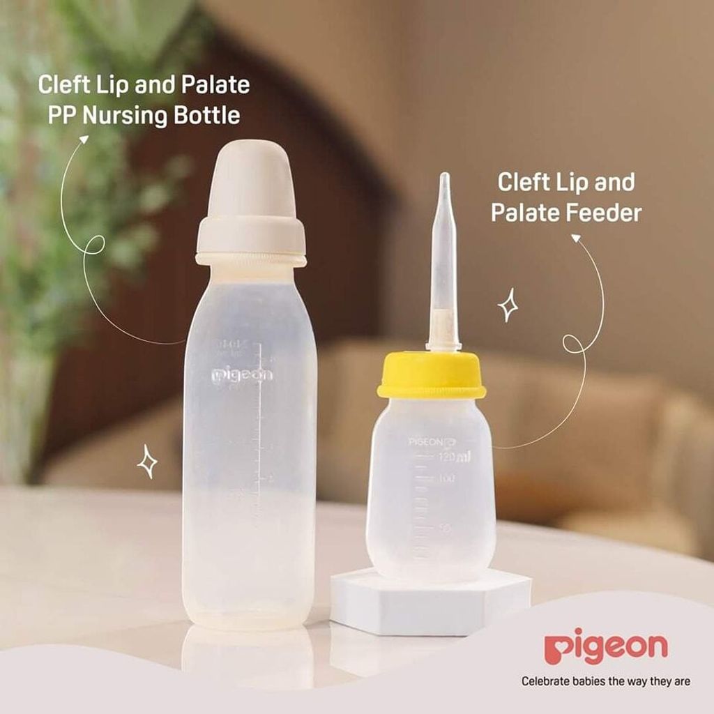 486708834_1088072710017049_5399760391623175346_n-2