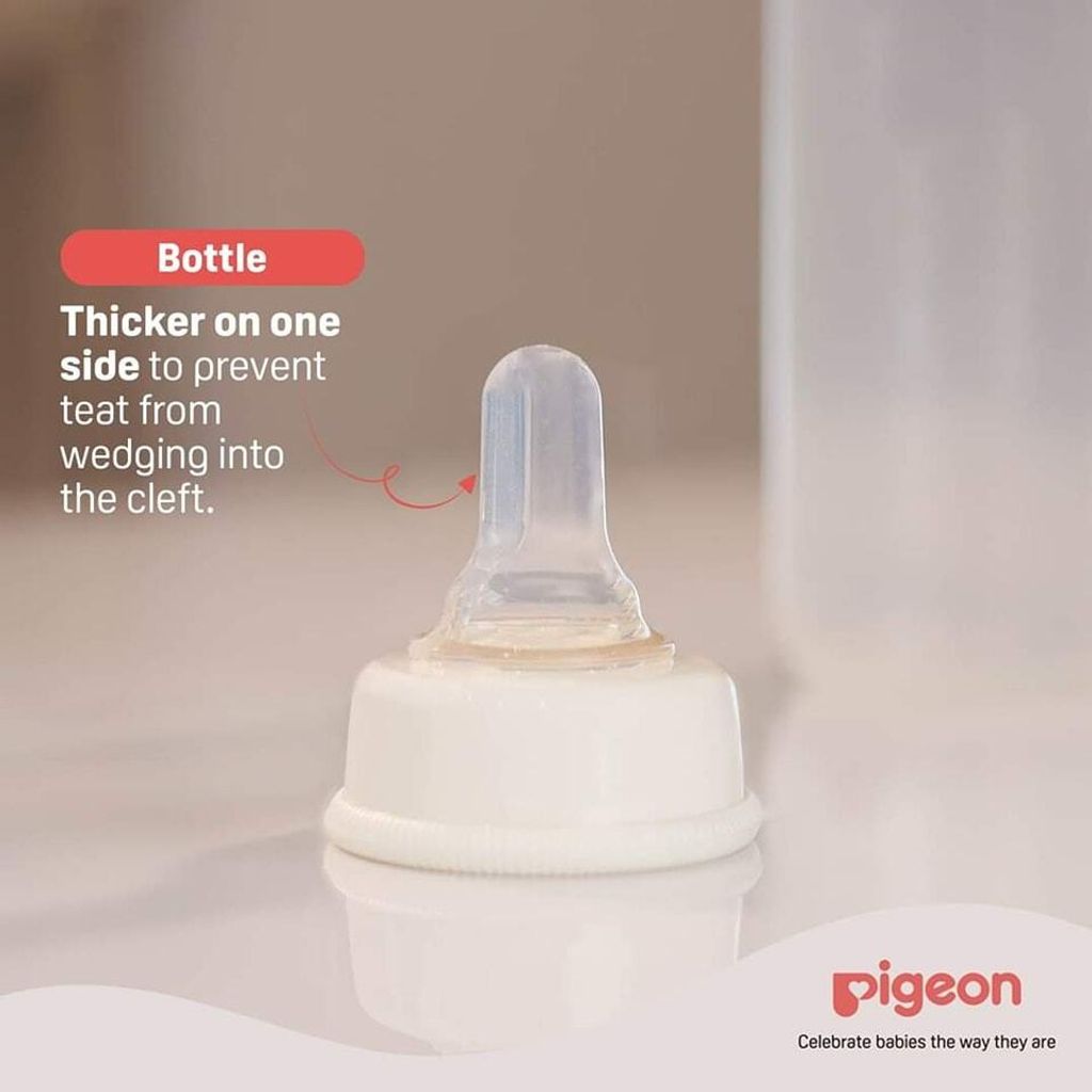 486968265_1088072946683692_293489843367621658_n