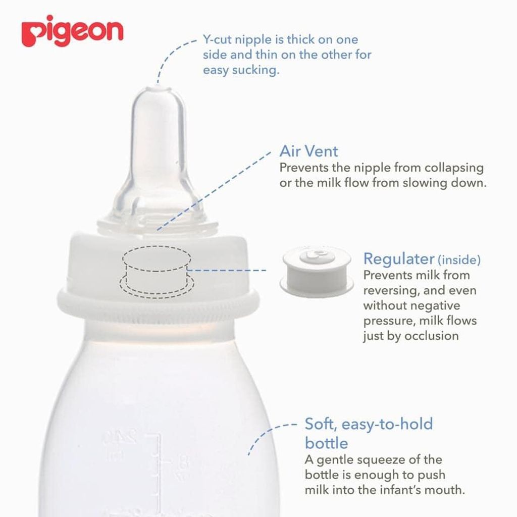 109905041_1415395315326290_6609138350050767429_n