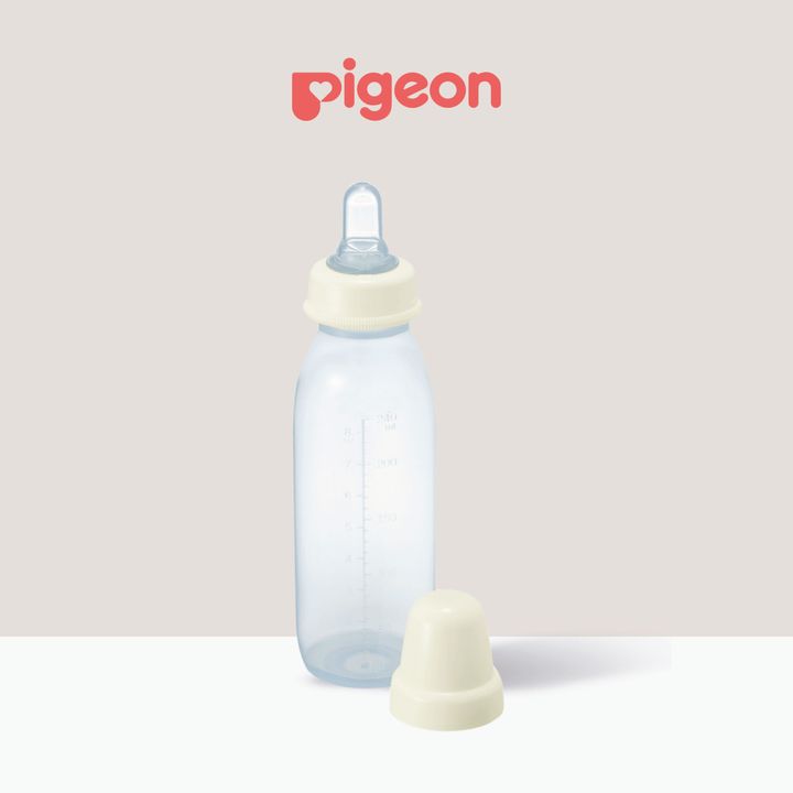 00906_Cleft-Lip-Palate-PP-Nursing-Bottle-scaled