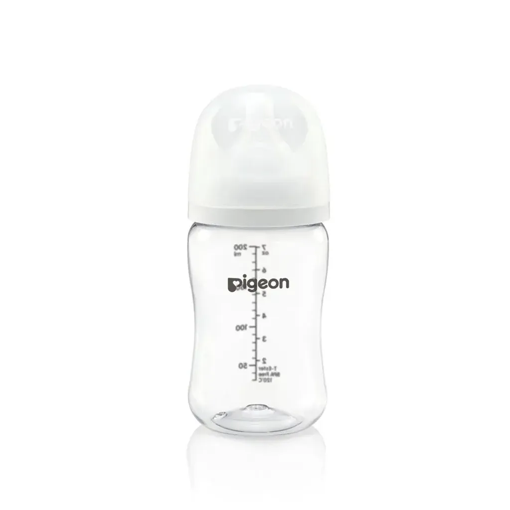 pigeon-baby-softouch-t-ester-bottle-200ml300ml--2.jpg