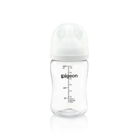 pigeon-baby-softouch-t-ester-bottle-200ml300ml--2.jpg