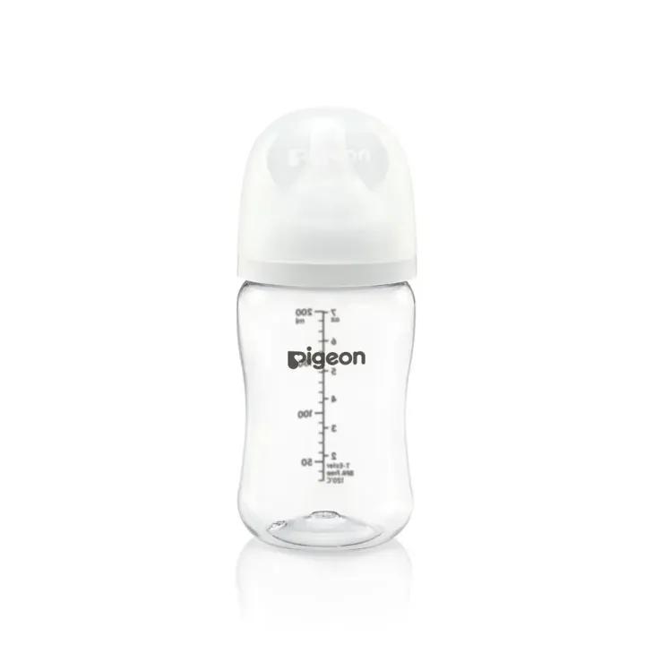 pigeon-baby-softouch-t-ester-bottle-200ml300ml--2.jpg