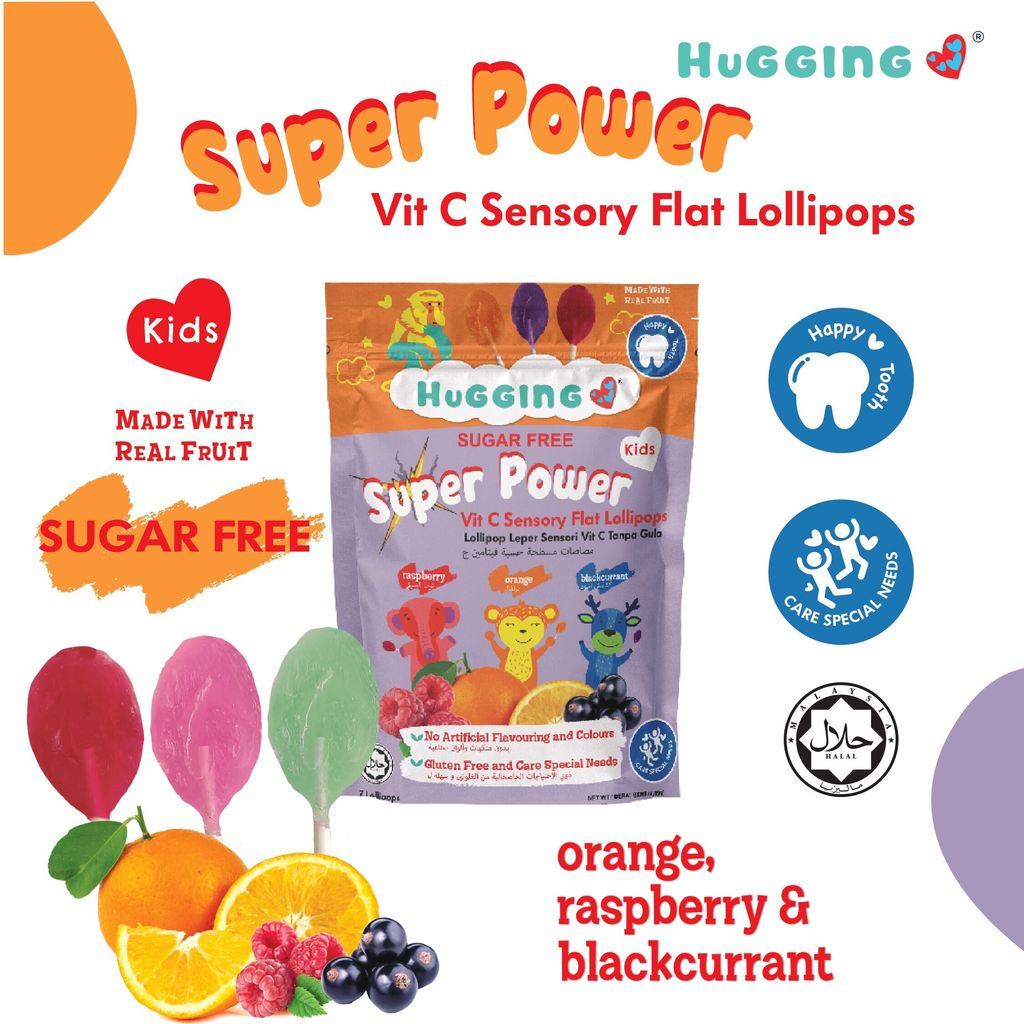 c54d93d3ba8381629511120e4261d5ab