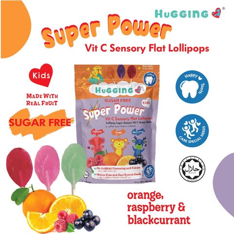 c54d93d3ba8381629511120e4261d5ab