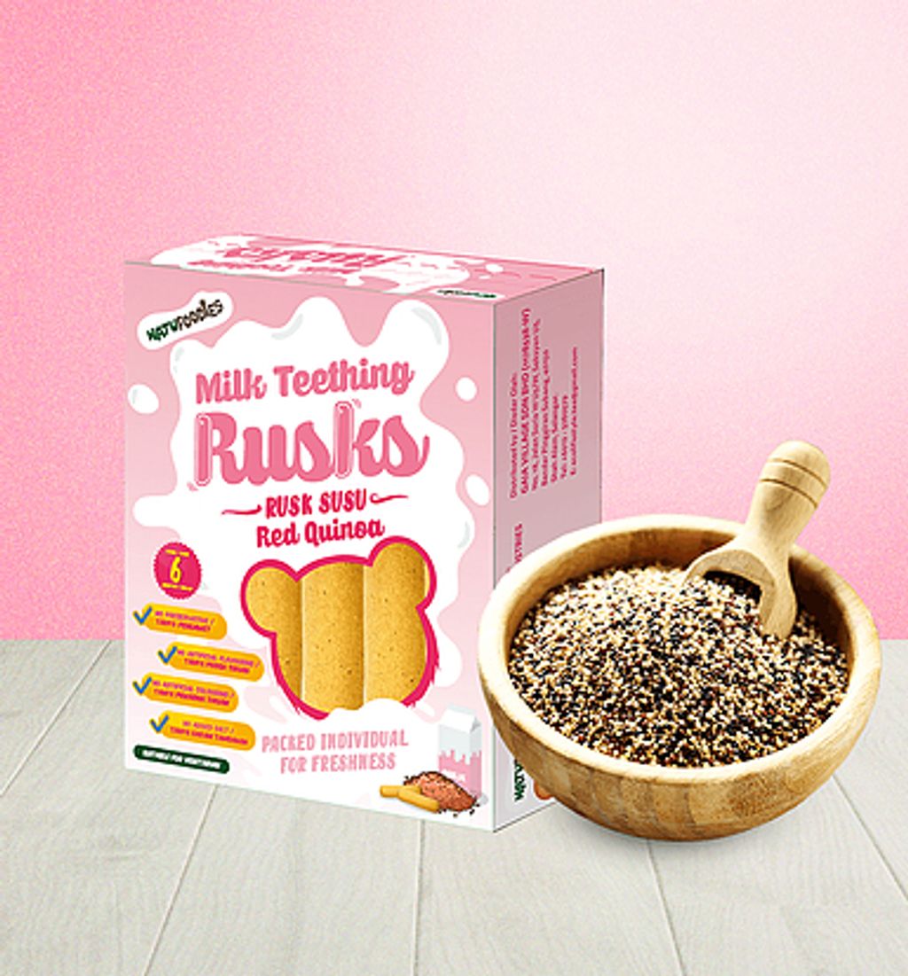 c6216c_c3d7730a4d5c4a659ef1146cf5faf0a9_mv2