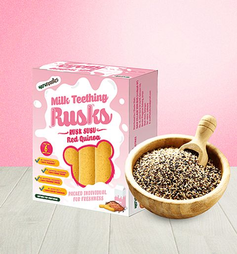 c6216c_c3d7730a4d5c4a659ef1146cf5faf0a9_mv2