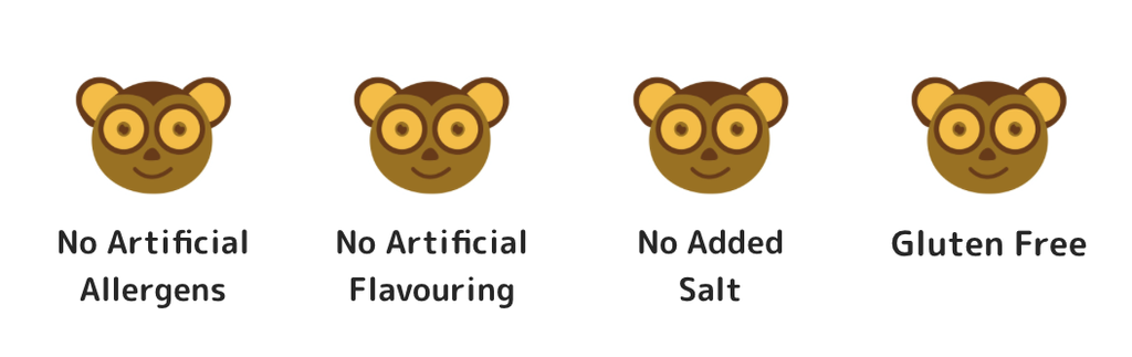 Screenshot 2026-03-29 at 4.01.21 pm