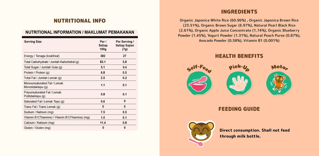 Screenshot 2026-03-29 at 4.01.06 pm