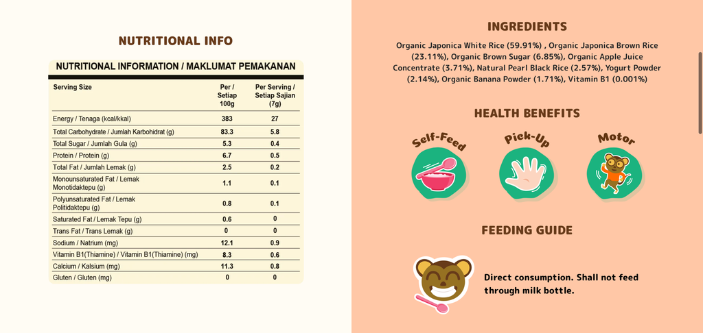 Screenshot 2026-03-29 at 4.05.58 pm