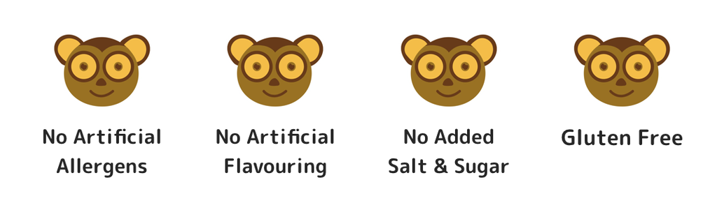 Screenshot 2026-03-29 at 4.09.28 pm